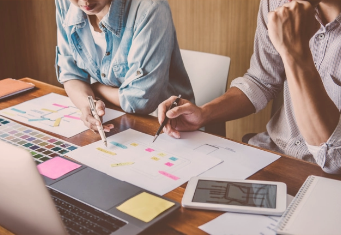Creating value