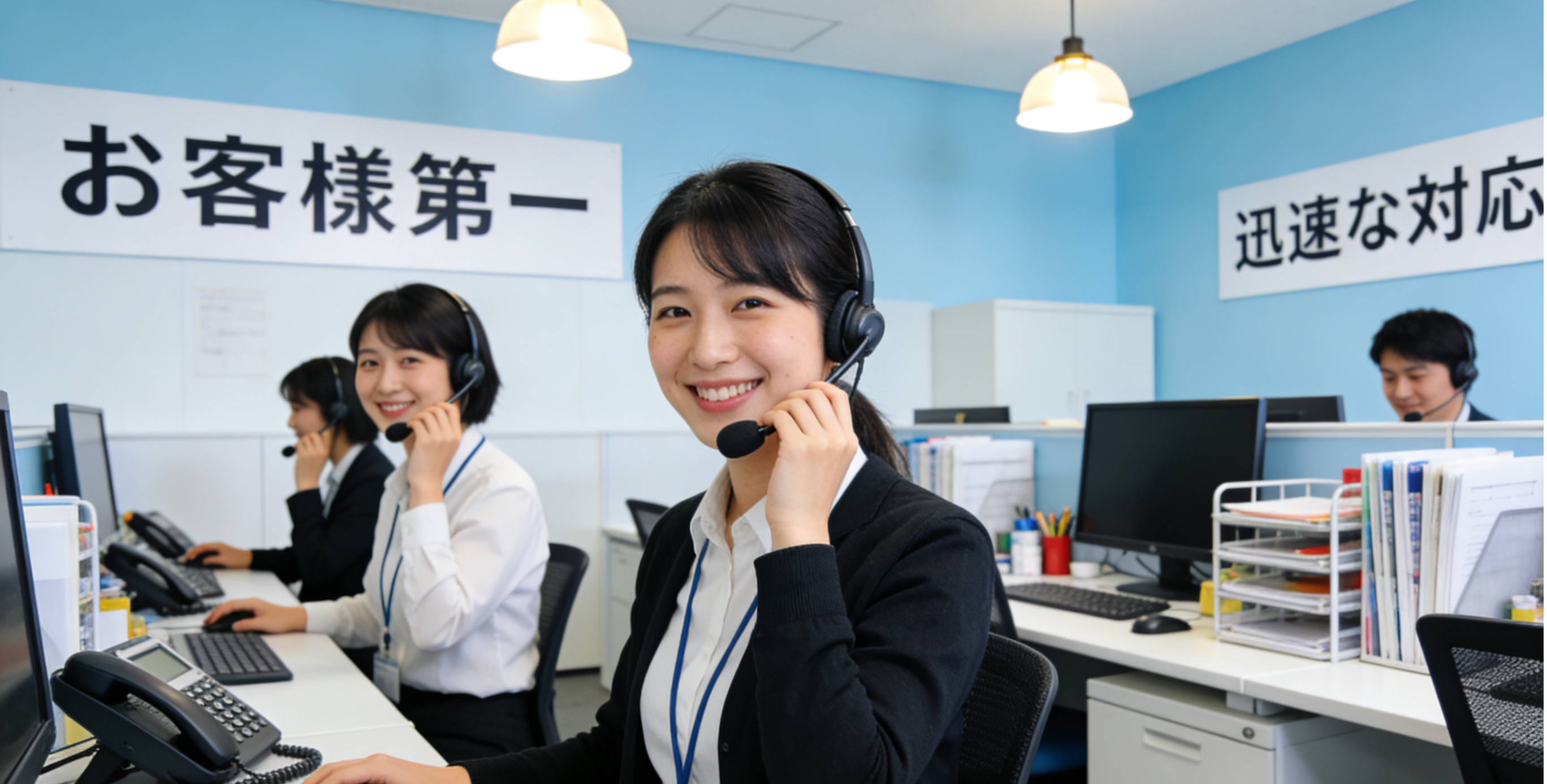 品質と信頼で業界をリードする～日本川谷工業株式会社 強み紹介