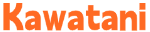 [title]